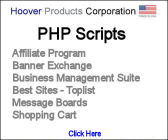 Computer Programs